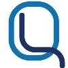 QuisLex QuisLex