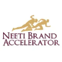 Neeti Brand Accelerator