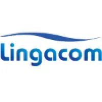 Lingacom Ltd