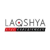 Laqshya Live Experiences Laqshya Live Experiences