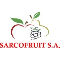 SARCOFRUIT S.A.
