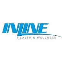 Inline Health & Wellness Inline Health & Wellness