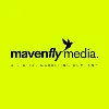 Maven Fly Media Maven Fly Media