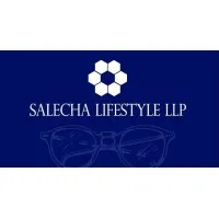 Salecha lifestyle llp