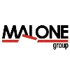MALONE Group MALONE Group