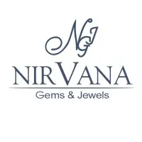 Nirvana Gems & Jewels