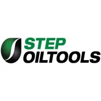 STEP Oiltools (Australia)
