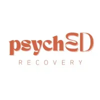 PsychED Recovery PsychED Recovery