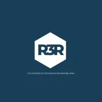 Render 3R Render 3R