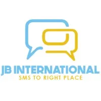 JBInternational SMS