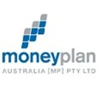 Moneyplan Australia (MP)