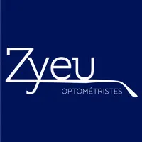 Zyeu Optométristes