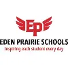 Eden Prairie Schools Eden Prairie Schools