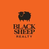 Black Sheep Realty