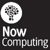 Now Computing Now Computing