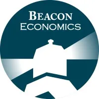 Beacon Economics LLC