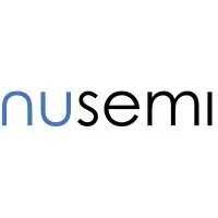 nusemi inc