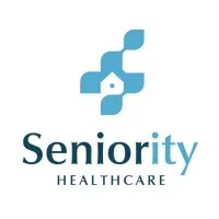 Seniority Healthcare