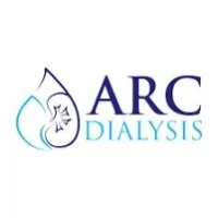 ARC Dialysis ARC Dialysis