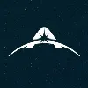 AVIO AVIO