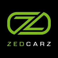 Zedcarz - Private Hire Minicab