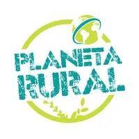 Planeta Rural 