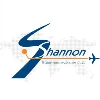 Shannon Business Aviation LLC
