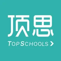 顶思TopSchools