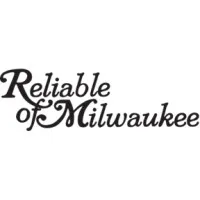 Reliable Knitting Works, Inc.