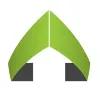 Alliance Residential Real Estate