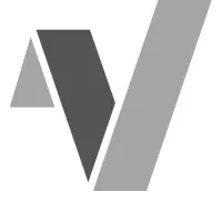 Veridea Group Veridea Group