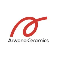 PT Arwana Citramulia Tbk