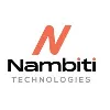 Nambiti Technologies (Pty) Ltd Nambiti Technologies (Pty) Ltd