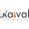 Kaival Technologies Kaival Technologies