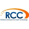 RCC, Inc.