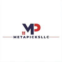 MetaPicksLLC MetaPicksLLC
