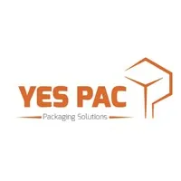 YES PAC Packaging solutions