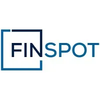 Finspot