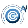 CompanyGame CompanyGame