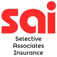 Selective Associates Insurance
