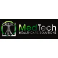 MedTech Healthcare Solutions