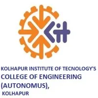 KIT's College of Engineering, Kolhapur