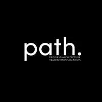 PATH. People In Architecture Transforming Habitats