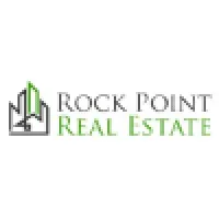 Rock Point Real Estate