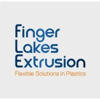 Finger Lakes Extrusion Corporation Finger Lakes Extrusion Corporation