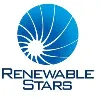 Renewable Stars Private Limited Renewable Stars Private Limited
