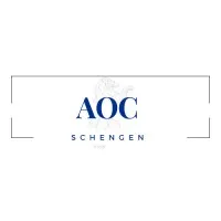 AOC Schengen