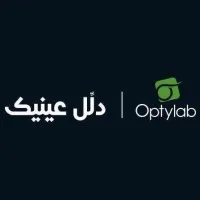 OPTYLAB