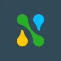 Novolog - Delivering Health