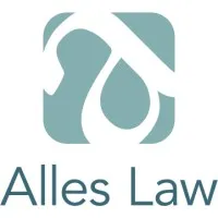 Alles Law